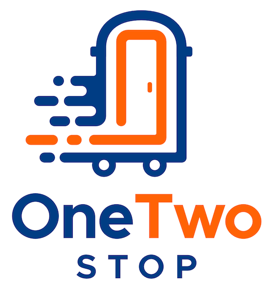 OneTwo Stop Portable Sanitation Inc